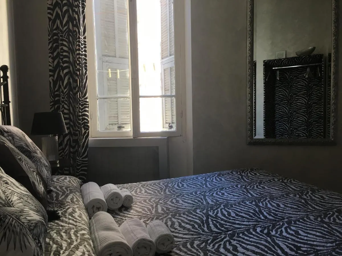 Hotel Sanremo Italia