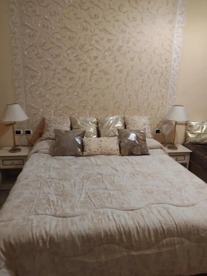 Hotel Sanremo Italia