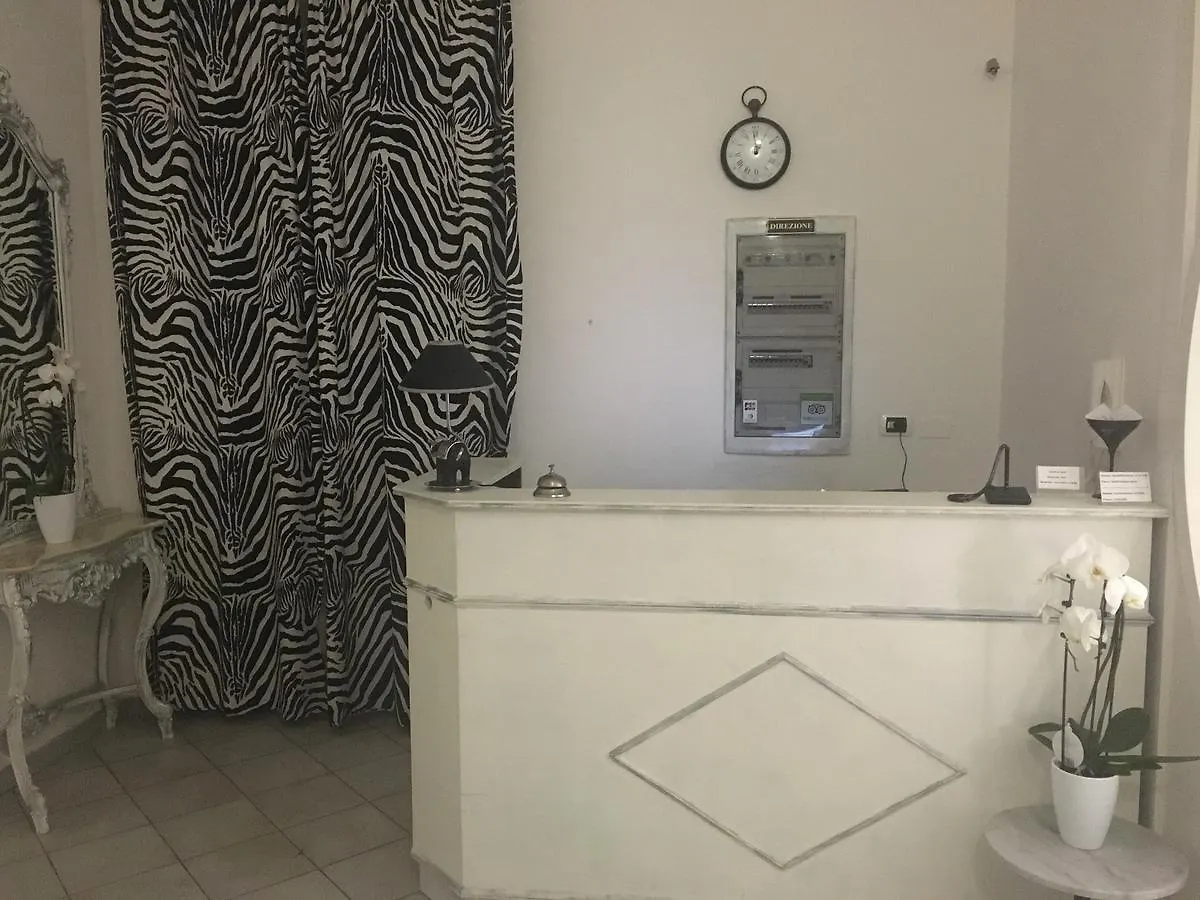 Hotel Sanremo 0*,  Italia
