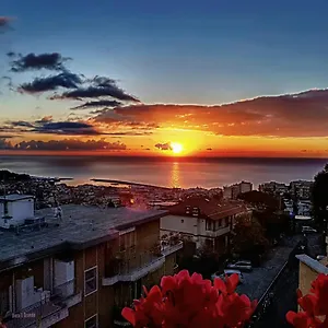 Il Paradiso Del Relax D'hotes Sanremo