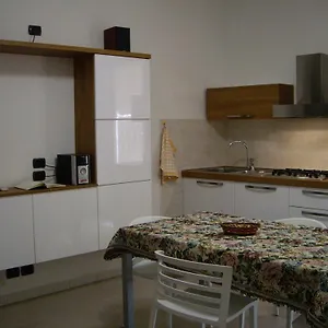 Lg Verona