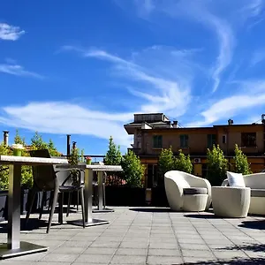 Sylva Suites Sanremo
