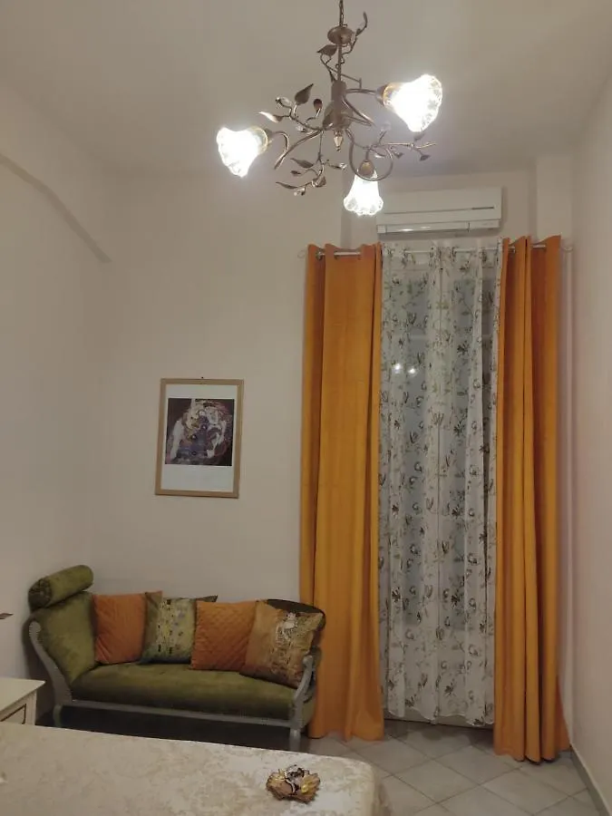 Hotel San Remo